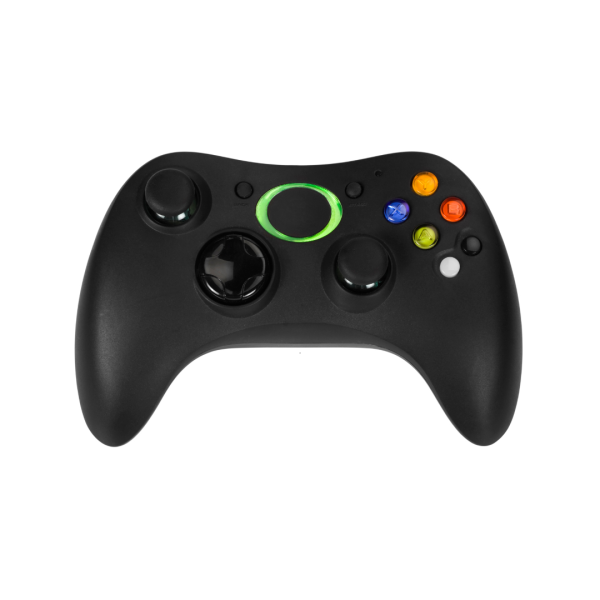 Pro Gaming Controller